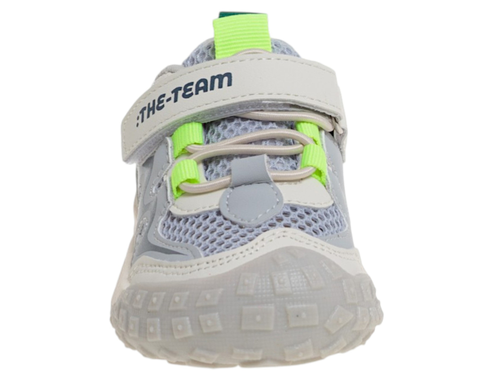 ����������� ��� ��������� R987510197GR (����, ��� 1)