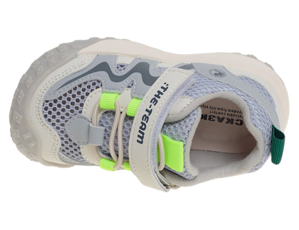 ����������� ��� ��������� R987510197GR (����, ��� 2)