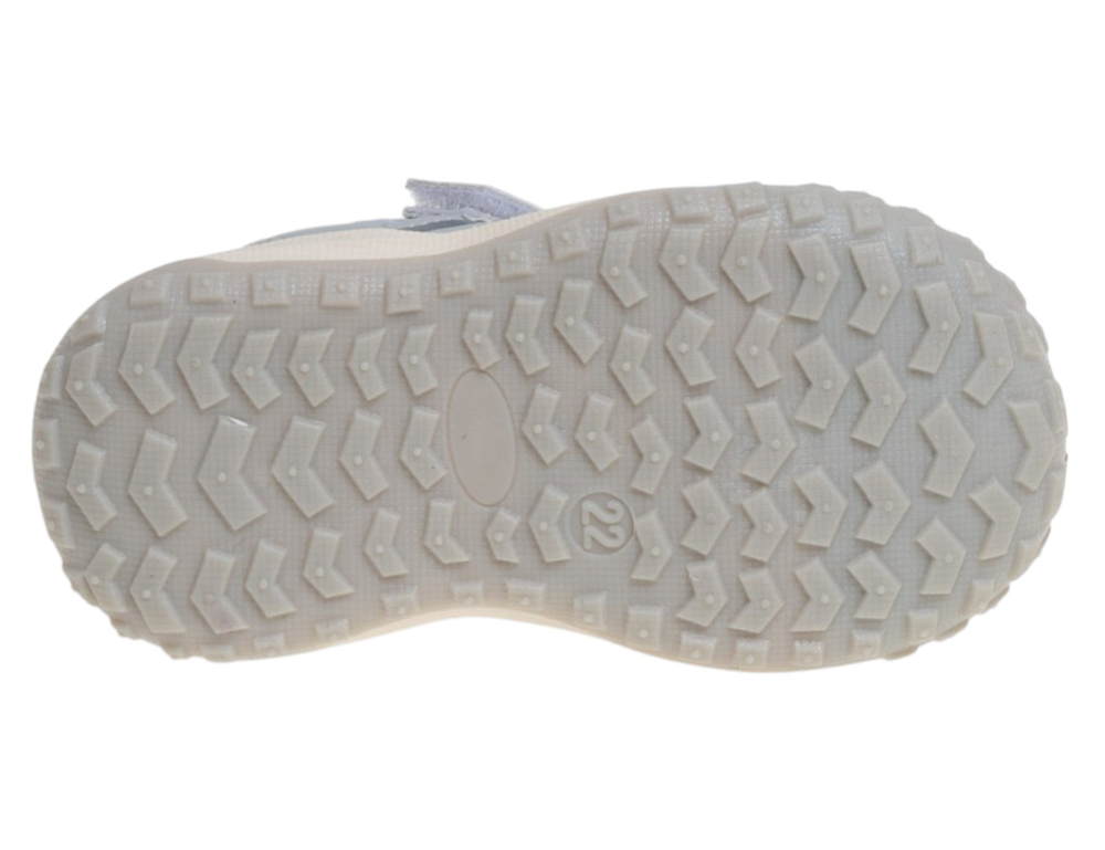 ����������� ��� ��������� R987510197GR (����, ��� 3)