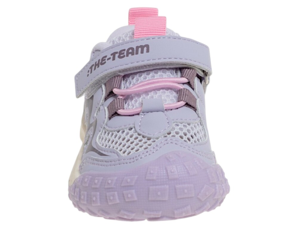 ����������� ��� ������� R987510197PE (����, ��� 1)