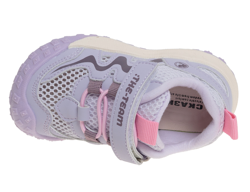 ����������� ��� ������� R987510197PE (����, ��� 2)