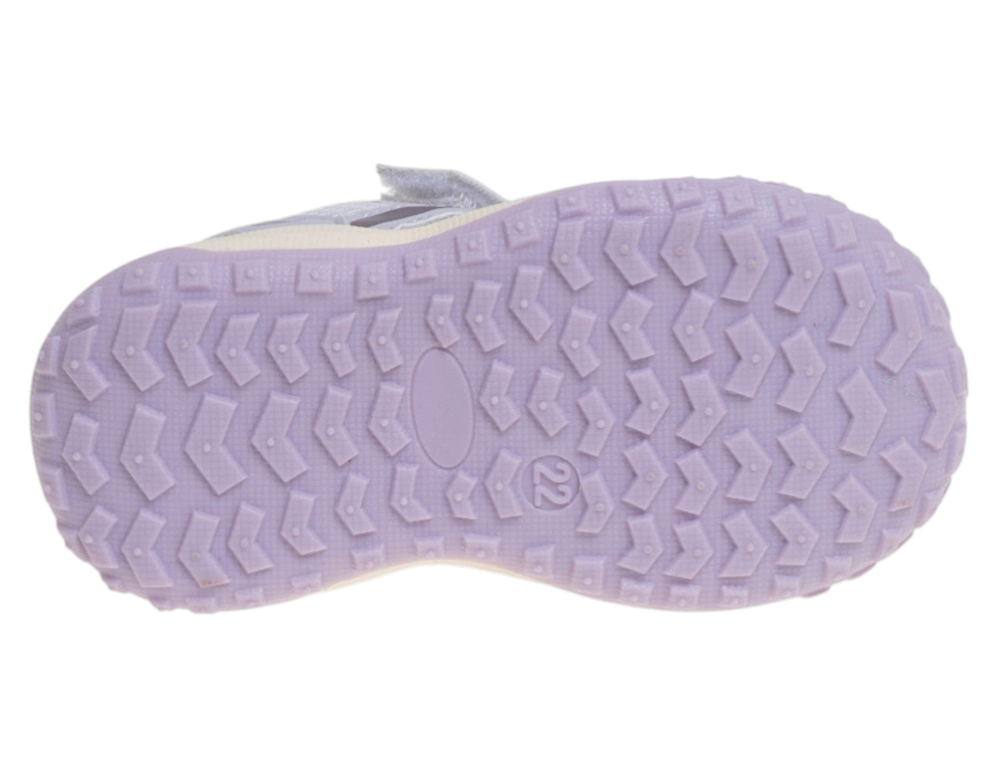 ����������� ��� ������� R987510197PE (����, ��� 3)