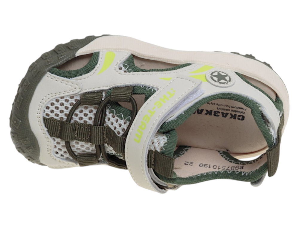 �������� ��� ��������� R987510199B (����, ��� 2)