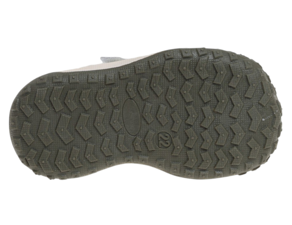 �������� ��� ��������� R987510199B (����, ��� 3)