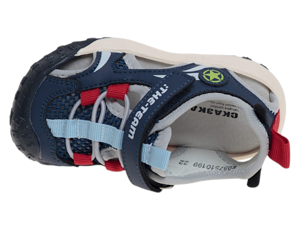 �������� ��� ��������� R987510199DB (����, ��� 2)