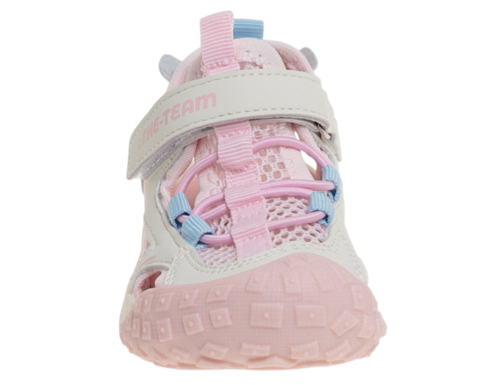 �������� ��� ������� R987510199P (����, ��� 1)