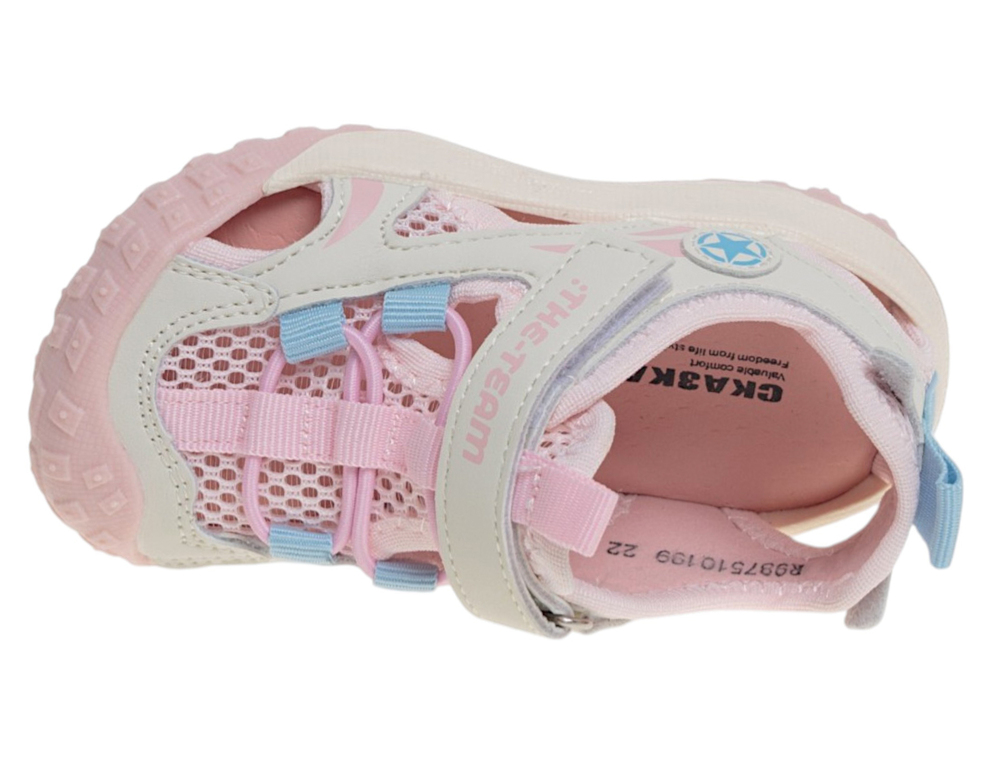 �������� ��� ������� R987510199P (����, ��� 2)