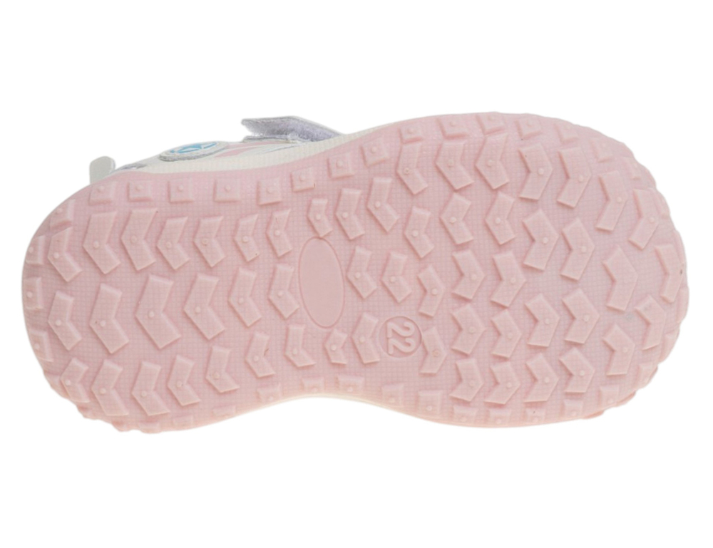 �������� ��� ������� R987510199P (����, ��� 3)