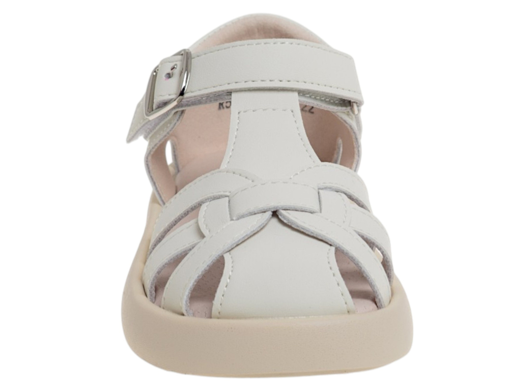 �������� ��� ������� R578810201B (����, ��� 1)