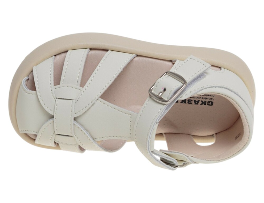 �������� ��� ������� R578810201B (����, ��� 2)