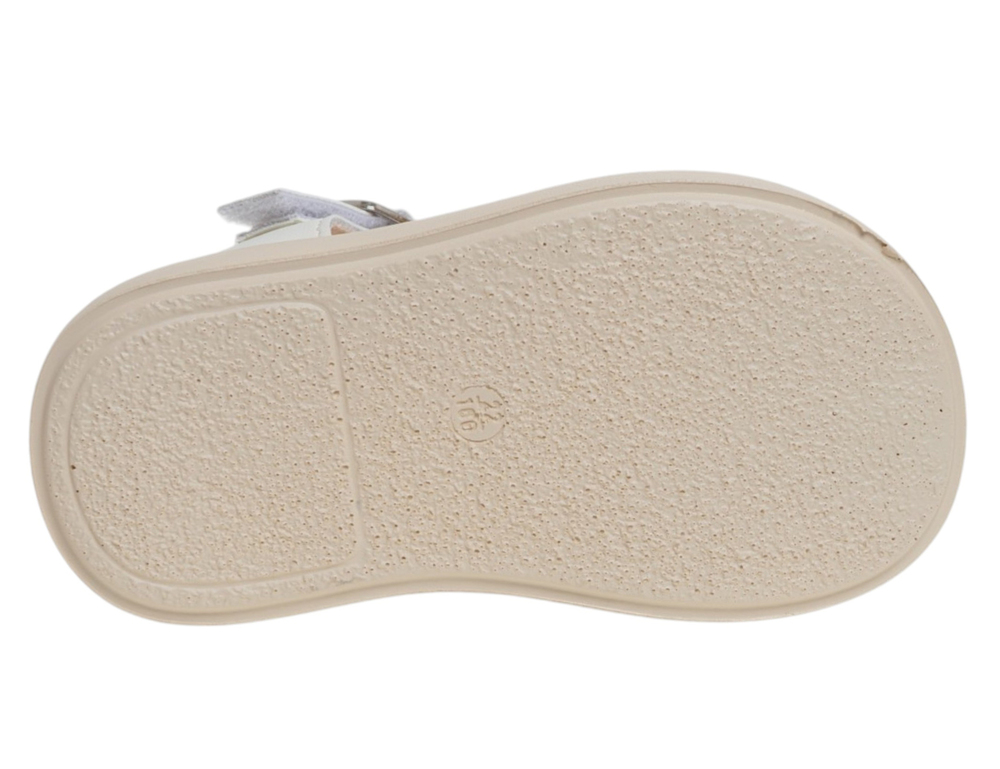 �������� ��� ������� R578810201B (����, ��� 3)