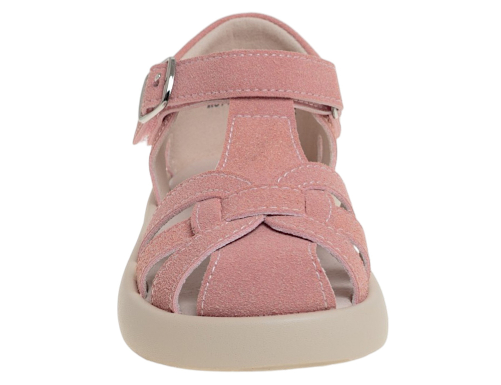 �������� ��� ������� R578810201P (����, ��� 1)