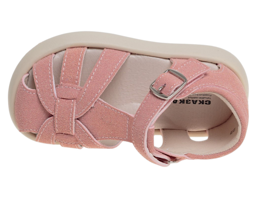 �������� ��� ������� R578810201P (����, ��� 2)