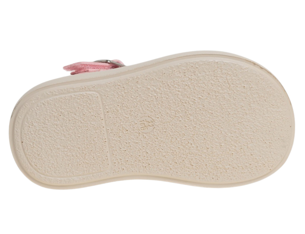 �������� ��� ������� R578810201P (����, ��� 3)