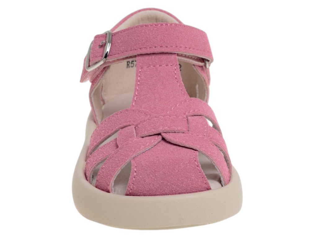 �������� ��� ������� R578810201F (����, ��� 1)