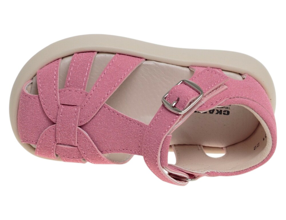 �������� ��� ������� R578810201F (����, ��� 2)