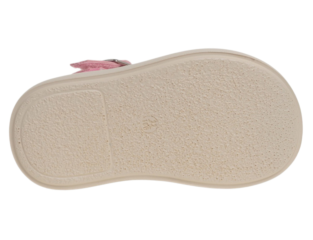 �������� ��� ������� R578810201F (����, ��� 3)