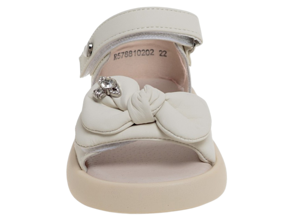 �������� ��� ������� R578810202B (����, ��� 1)