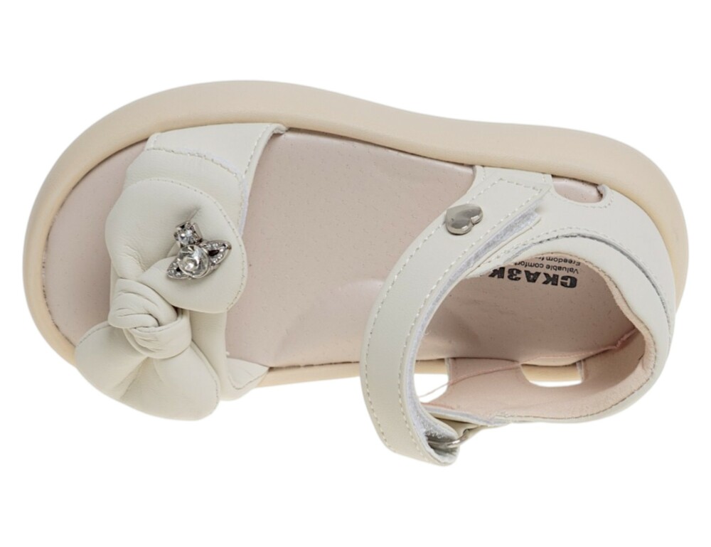 �������� ��� ������� R578810202B (����, ��� 2)