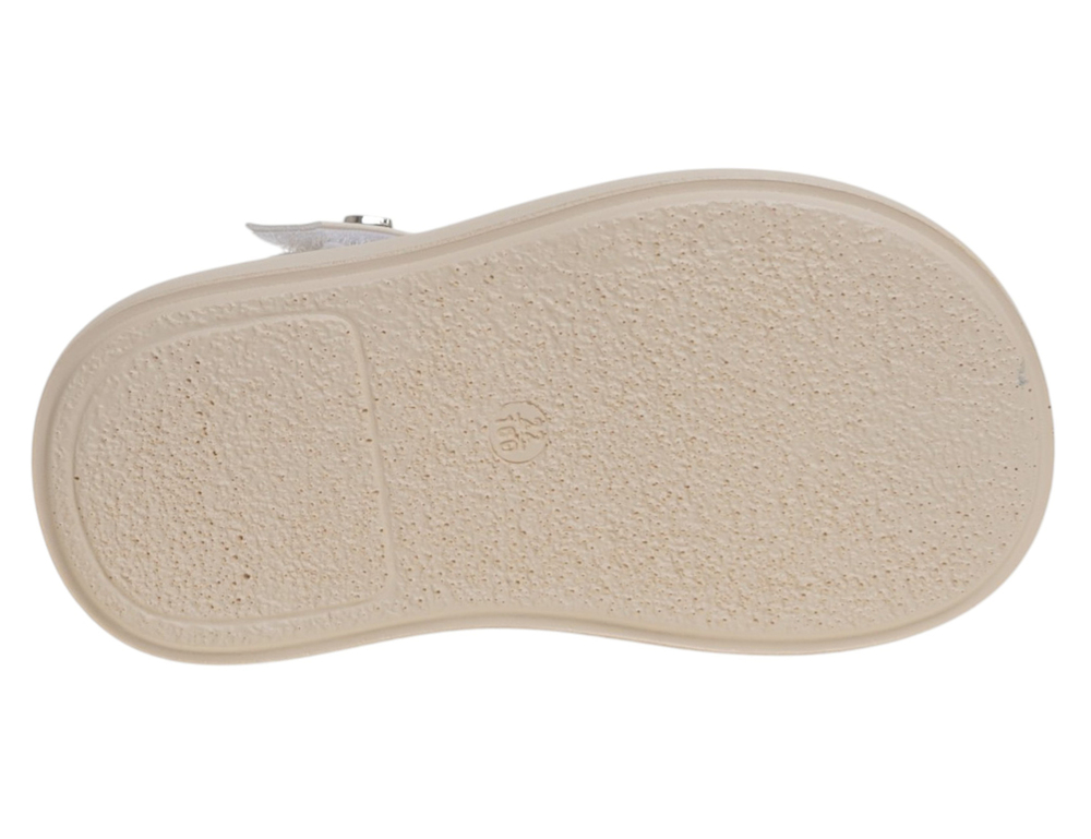 �������� ��� ������� R578810202B (����, ��� 3)