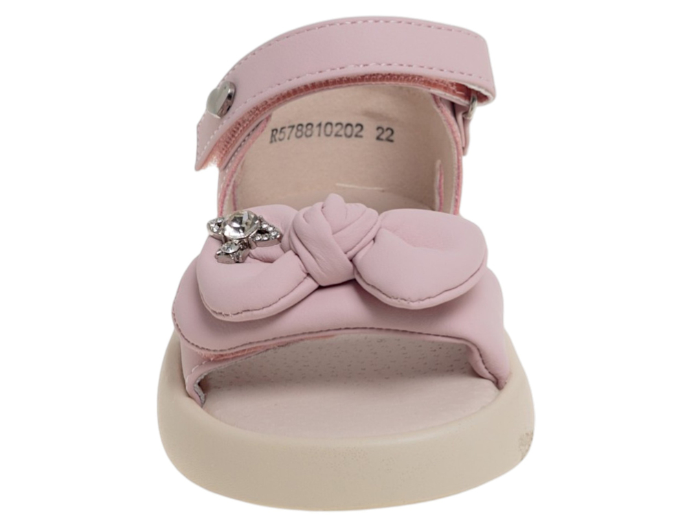 �������� ��� ������� R578810202P (����, ��� 1)