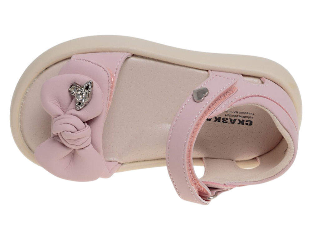 �������� ��� ������� R578810202P (����, ��� 2)