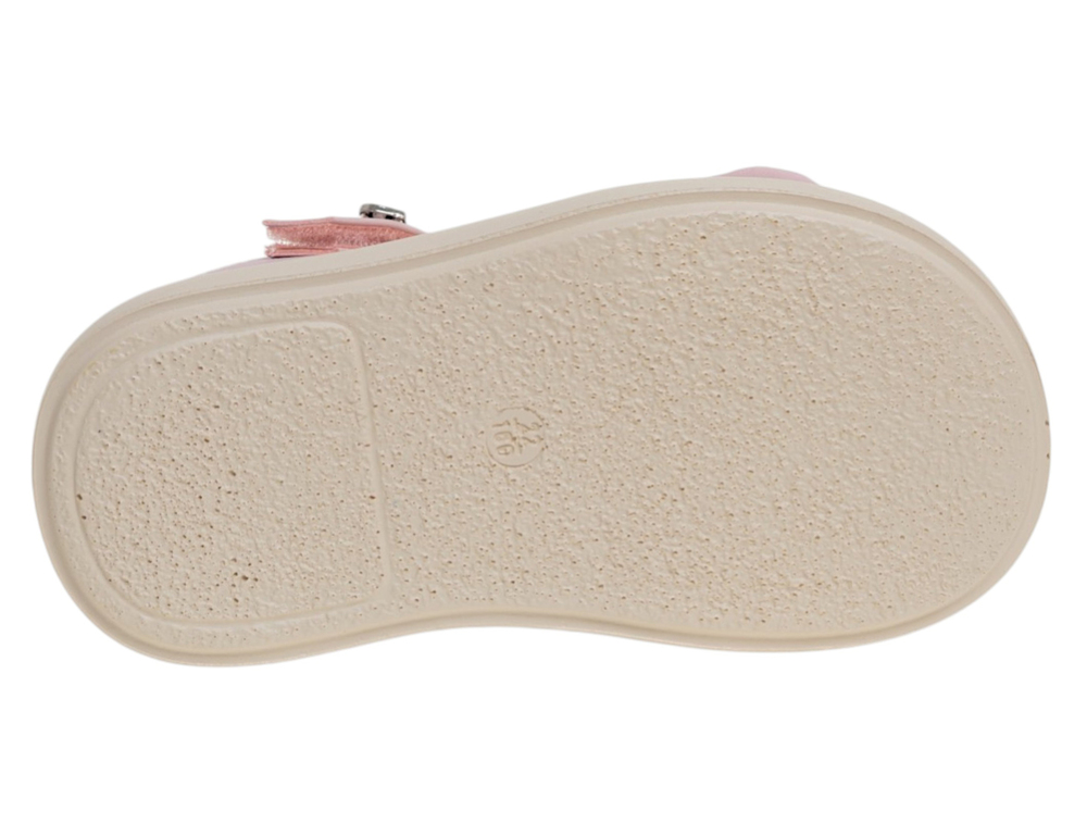 �������� ��� ������� R578810202P (����, ��� 3)