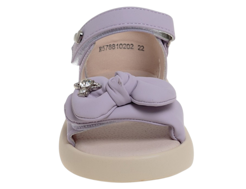 �������� ��� ������� R578810202PE (����, ��� 1)