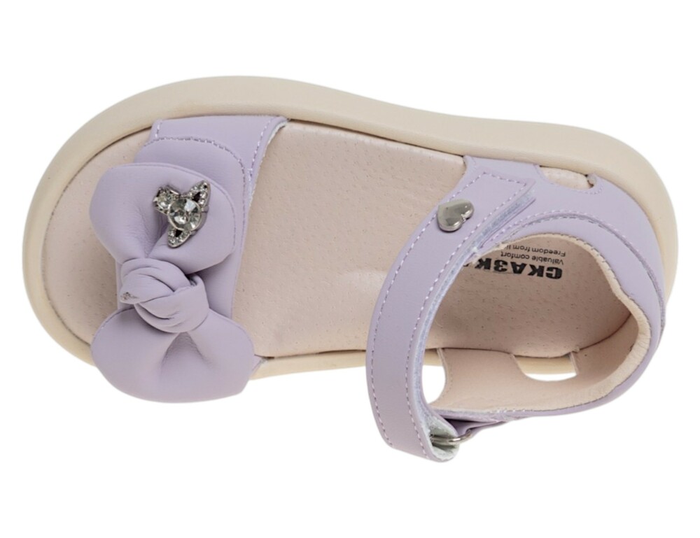 �������� ��� ������� R578810202PE (����, ��� 2)