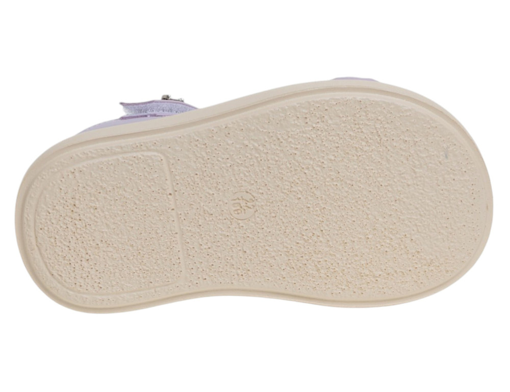 �������� ��� ������� R578810202PE (����, ��� 3)