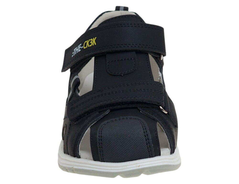 �������� ��� ��������� R511311711BK (����, ��� 1)