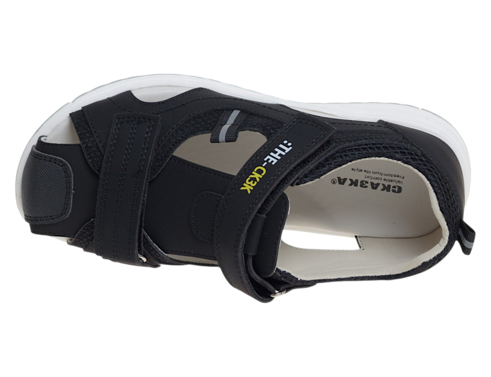 �������� ��� ��������� R511311711BK (����, ��� 2)