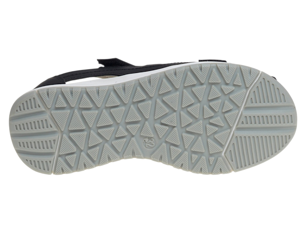 �������� ��� ��������� R511311711BK (����, ��� 3)