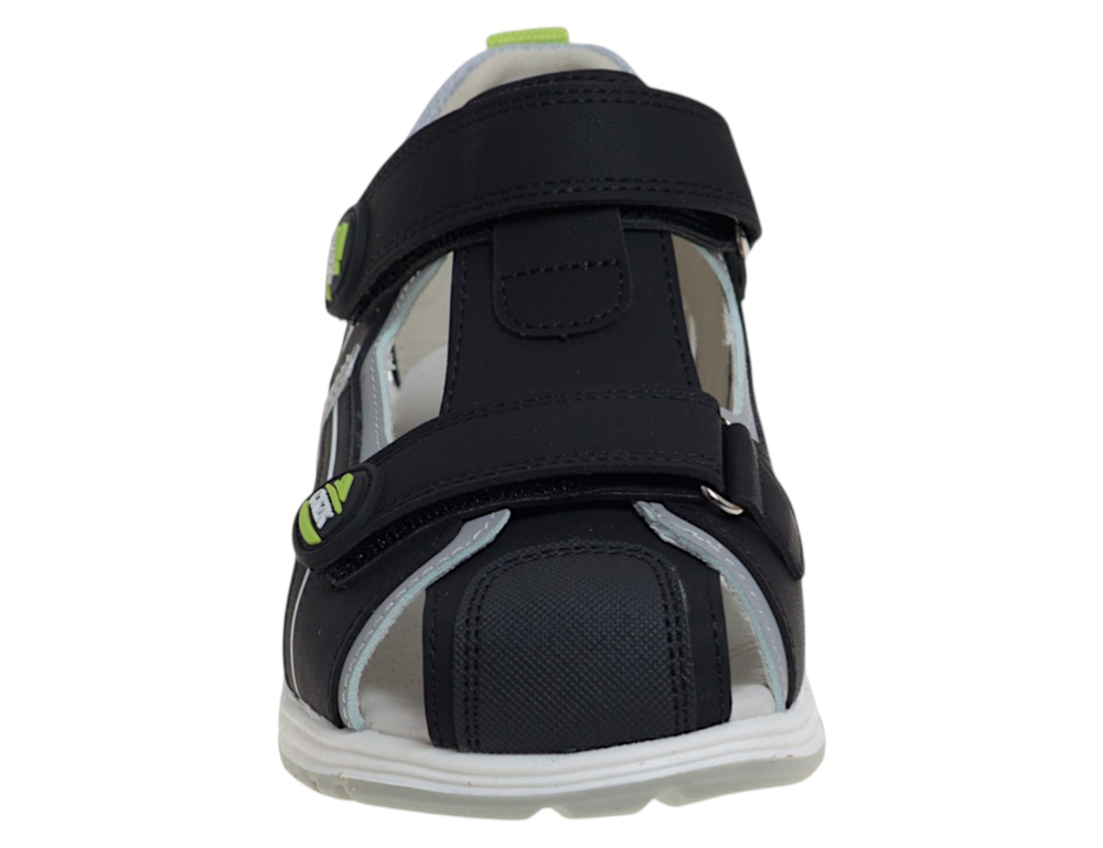 �������� ��� ��������� R511311712BK (����, ��� 1)