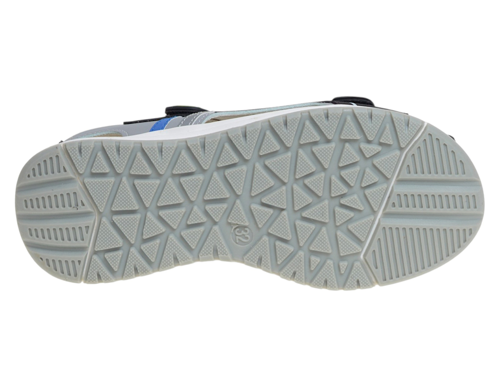 �������� ��� ��������� R511311712BK (����, ��� 3)