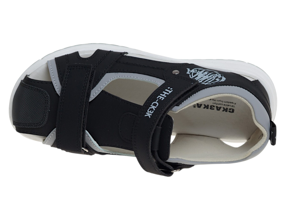 �������� ��� ��������� R511311715BK (����, ��� 2)