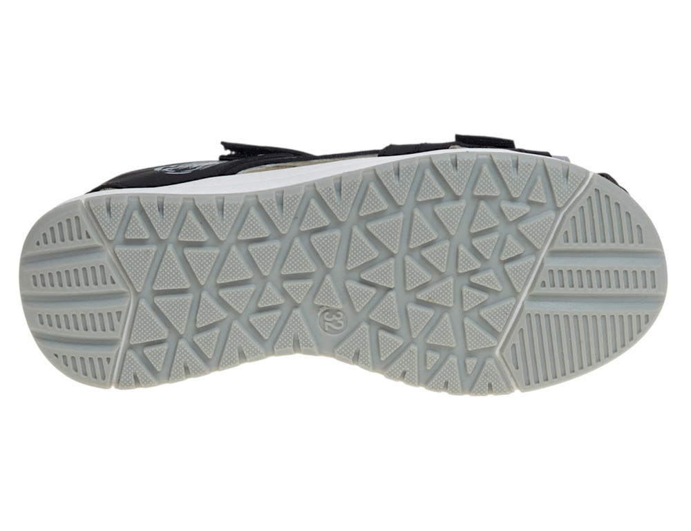 �������� ��� ��������� R511311715BK (����, ��� 3)