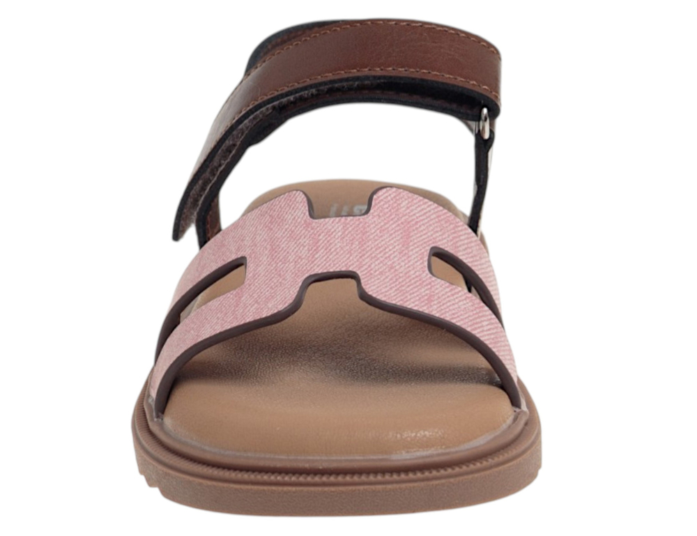 �������� ��� ������� R306311015P (����, ��� 1)