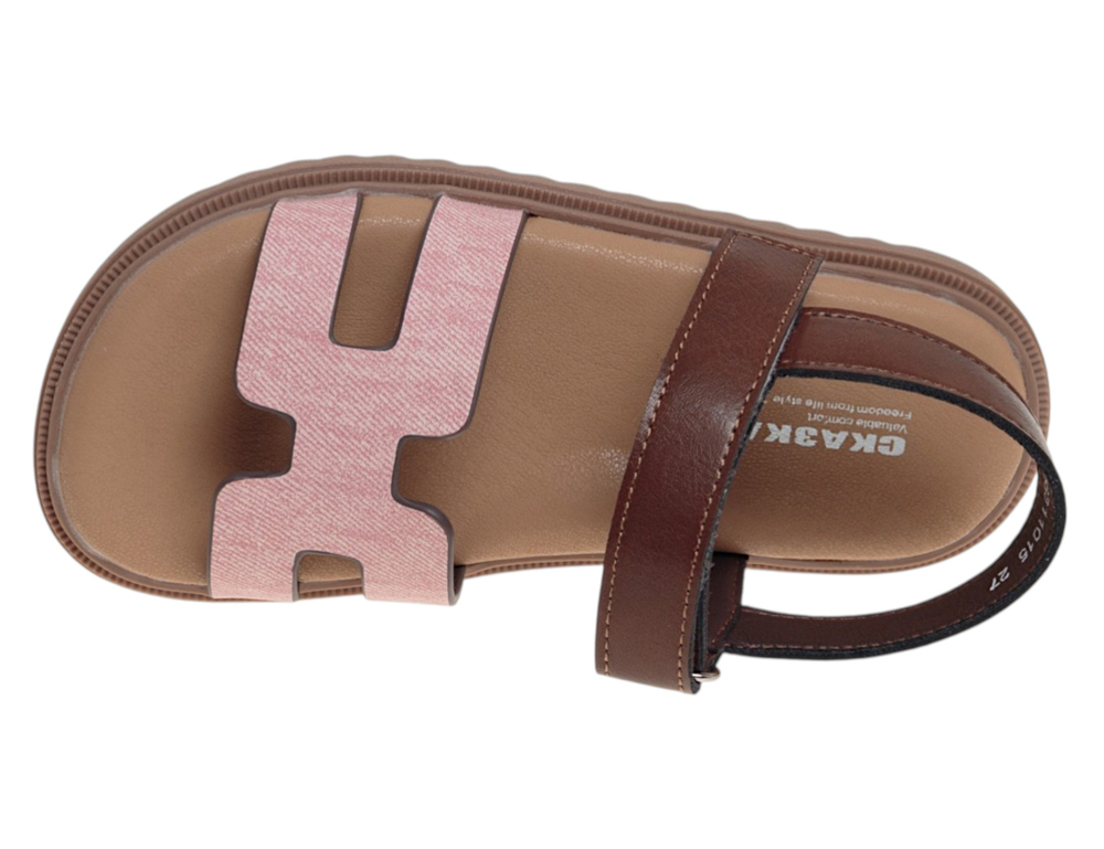 �������� ��� ������� R306311015P (����, ��� 2)