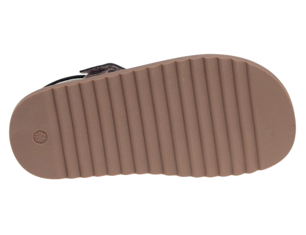 �������� ��� ������� R306311015P (����, ��� 3)