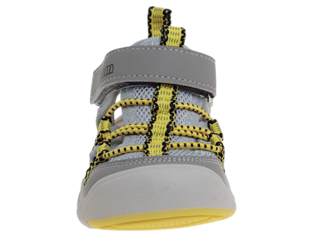 �������� ��� ��������� R997610055GR (����, ��� 1)