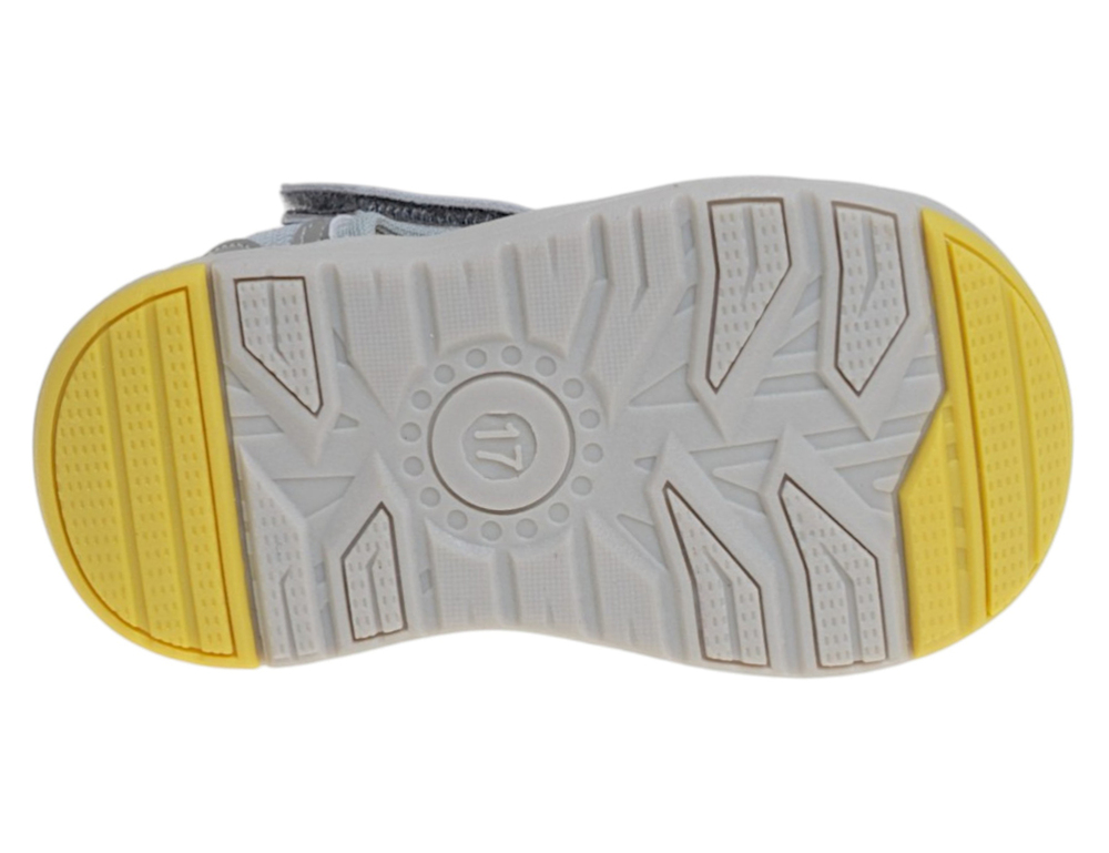 �������� ��� ��������� R997610055GR (����, ��� 3)