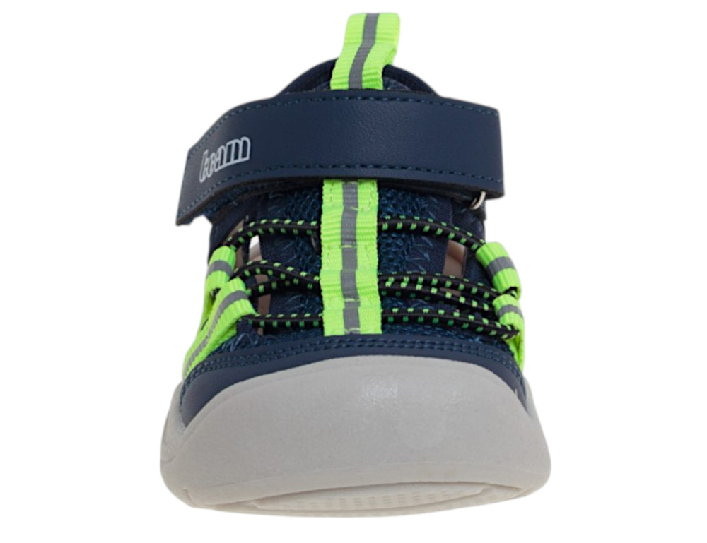 �������� ��� ��������� R997610055DB (����, ��� 1)