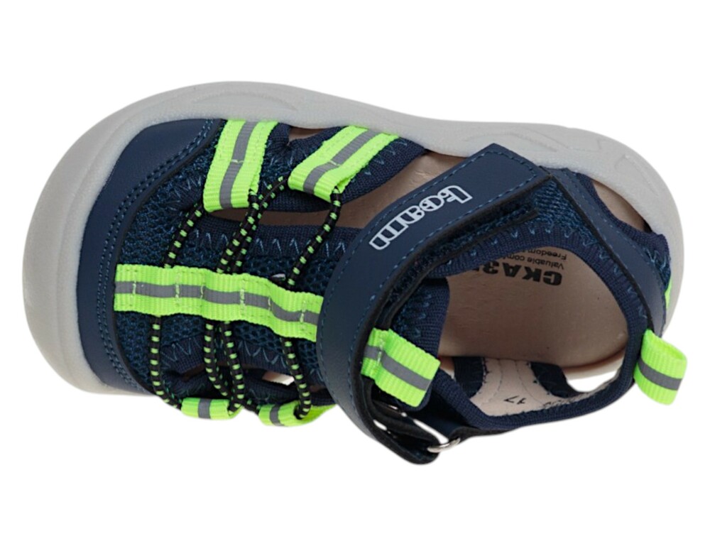 �������� ��� ��������� R997610055DB (����, ��� 2)