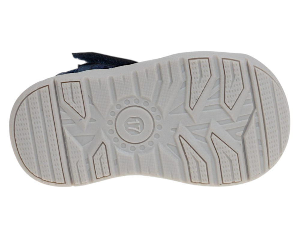 �������� ��� ��������� R997610055DB (����, ��� 3)