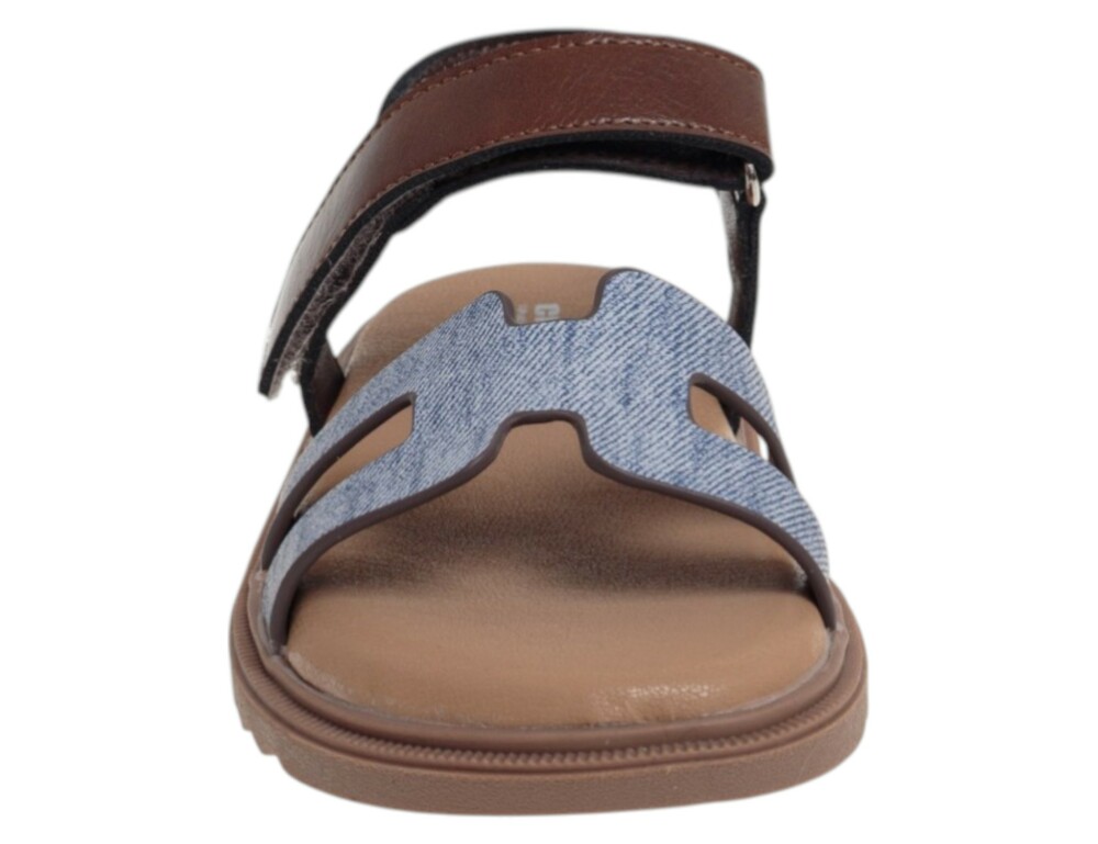 �������� ��� ������� R306311015BL (����, ��� 1)