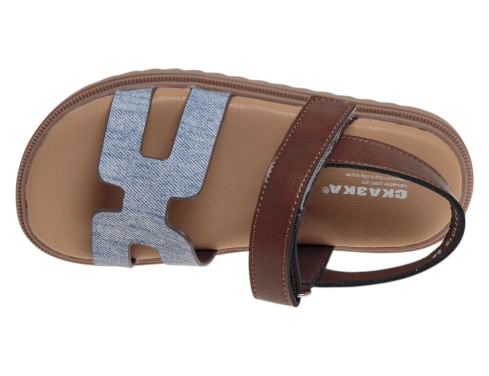 �������� ��� ������� R306311015BL (����, ��� 2)