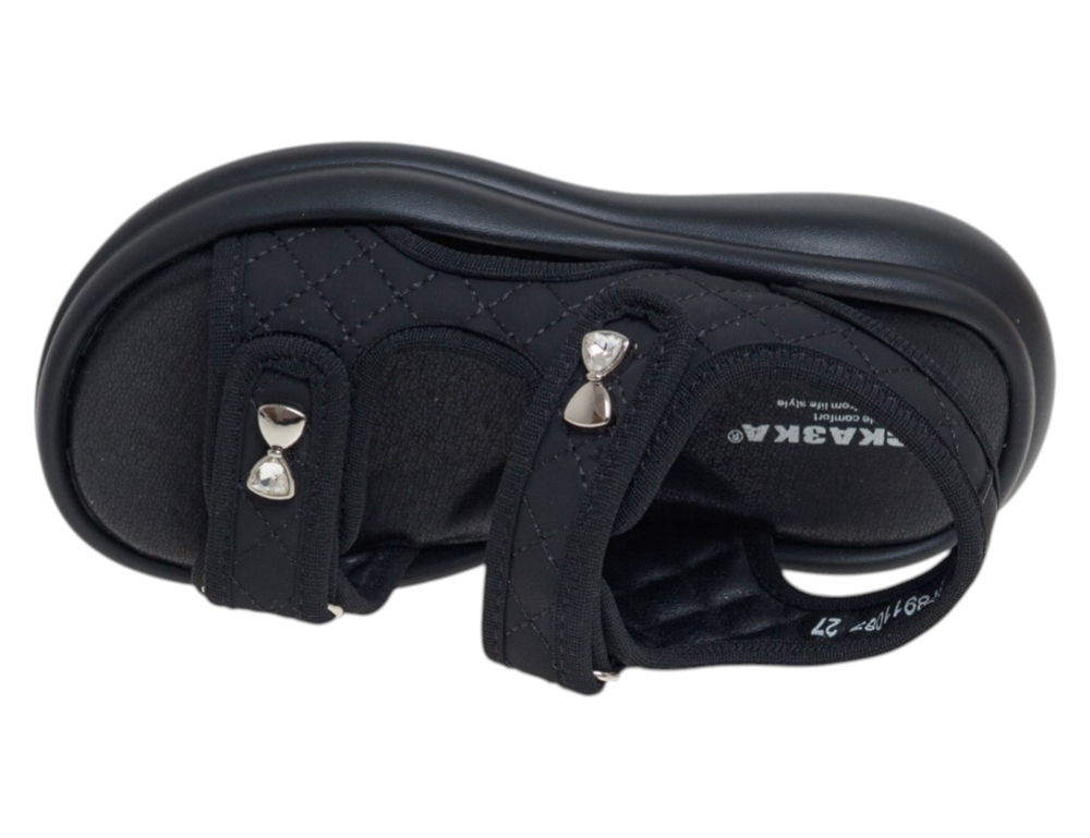 �������� ��� ������� R578911087BK (����, ��� 2)