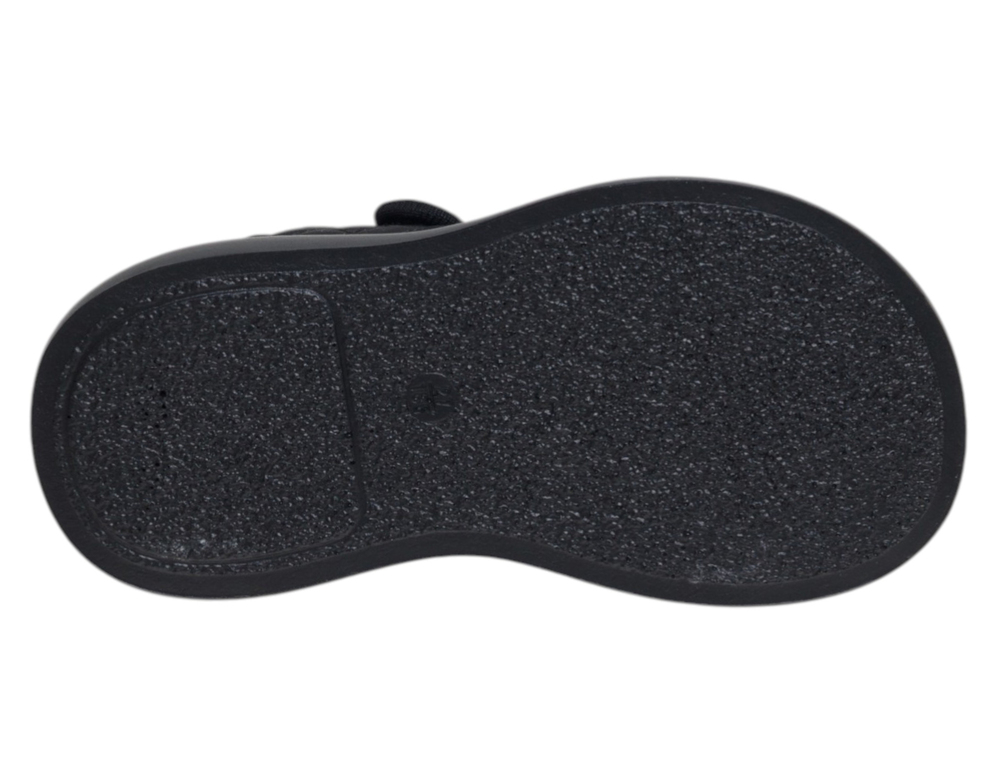 �������� ��� ������� R578911087BK (����, ��� 3)