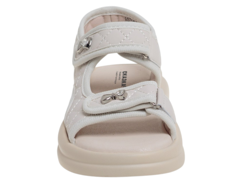 �������� ��� ������� R578911087B (����, ��� 1)